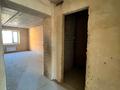 3-комнатная квартира · 85.34 м² · 5/10 этаж, Жумабаева 13 за 33 млн ₸ в Кокшетау — фото 5