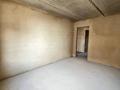 3-комнатная квартира · 85.34 м² · 5/10 этаж, Жумабаева 13 за 33 млн ₸ в Кокшетау — фото 6