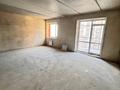 3-комнатная квартира · 85.34 м² · 5/10 этаж, Жумабаева 13 за 33 млн ₸ в Кокшетау — фото 7