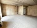 3-комнатная квартира · 85.34 м² · 5/10 этаж, Жумабаева 13 за 33 млн ₸ в Кокшетау — фото 8
