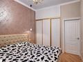 2-комнатная квартира · 61.3 м² · 2/3 этаж, Талды 63 за 56 млн ₸ в Алматы, Бостандыкский р-н — фото 9