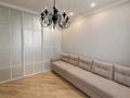 2-комнатная квартира · 61.3 м² · 2/3 этаж, Талды 63 за 56 млн ₸ в Алматы, Бостандыкский р-н — фото 3
