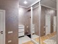 2-комнатная квартира · 61.3 м² · 2/3 этаж, Талды 63 за 56 млн ₸ в Алматы, Бостандыкский р-н — фото 6