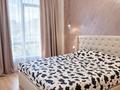 2-комнатная квартира · 61.3 м² · 2/3 этаж, Талды 63 за 56 млн ₸ в Алматы, Бостандыкский р-н — фото 8