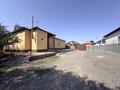 Жеке үй · 6 бөлме · 150 м² · 10 жүзд., Наурыз, Тұрғанбаев 37, бағасы: 27 млн ₸ в 