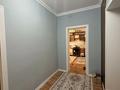 Жеке үй · 6 бөлме · 150 м² · 10 жүзд., Наурыз, Тұрғанбаев 37, бағасы: 27 млн ₸ в  — фото 10