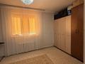 Жеке үй · 6 бөлме · 150 м² · 10 жүзд., Наурыз, Тұрғанбаев 37, бағасы: 27 млн ₸ в  — фото 11