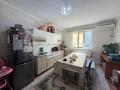 Жеке үй · 6 бөлме · 150 м² · 10 жүзд., Наурыз, Тұрғанбаев 37, бағасы: 27 млн ₸ в  — фото 12