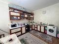 Жеке үй · 6 бөлме · 150 м² · 10 жүзд., Наурыз, Тұрғанбаев 37, бағасы: 27 млн ₸ в  — фото 13