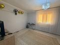 Жеке үй · 6 бөлме · 150 м² · 10 жүзд., Наурыз, Тұрғанбаев 37, бағасы: 27 млн ₸ в  — фото 14