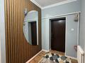 Жеке үй · 6 бөлме · 150 м² · 10 жүзд., Наурыз, Тұрғанбаев 37, бағасы: 27 млн ₸ в  — фото 15