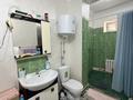 Жеке үй · 6 бөлме · 150 м² · 10 жүзд., Наурыз, Тұрғанбаев 37, бағасы: 27 млн ₸ в  — фото 16