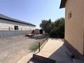 Жеке үй · 6 бөлме · 150 м² · 10 жүзд., Наурыз, Тұрғанбаев 37, бағасы: 27 млн ₸ в  — фото 17