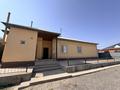 Жеке үй · 6 бөлме · 150 м² · 10 жүзд., Наурыз, Тұрғанбаев 37, бағасы: 27 млн ₸ в  — фото 19