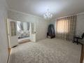 Жеке үй · 6 бөлме · 150 м² · 10 жүзд., Наурыз, Тұрғанбаев 37, бағасы: 27 млн ₸ в  — фото 2