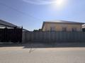 Жеке үй · 6 бөлме · 150 м² · 10 жүзд., Наурыз, Тұрғанбаев 37, бағасы: 27 млн ₸ в  — фото 20