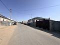 Жеке үй · 6 бөлме · 150 м² · 10 жүзд., Наурыз, Тұрғанбаев 37, бағасы: 27 млн ₸ в  — фото 21