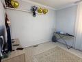 Жеке үй · 6 бөлме · 150 м² · 10 жүзд., Наурыз, Тұрғанбаев 37, бағасы: 27 млн ₸ в  — фото 3