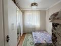 Жеке үй · 6 бөлме · 150 м² · 10 жүзд., Наурыз, Тұрғанбаев 37, бағасы: 27 млн ₸ в  — фото 4