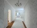Жеке үй · 6 бөлме · 150 м² · 10 жүзд., Наурыз, Тұрғанбаев 37, бағасы: 27 млн ₸ в  — фото 5