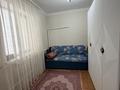Жеке үй · 6 бөлме · 150 м² · 10 жүзд., Наурыз, Тұрғанбаев 37, бағасы: 27 млн ₸ в  — фото 6