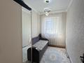 Жеке үй · 6 бөлме · 150 м² · 10 жүзд., Наурыз, Тұрғанбаев 37, бағасы: 27 млн ₸ в  — фото 7