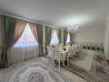 Жеке үй · 6 бөлме · 150 м² · 10 жүзд., Наурыз, Тұрғанбаев 37, бағасы: 27 млн ₸ в  — фото 8