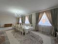 Жеке үй · 6 бөлме · 150 м² · 10 жүзд., Наурыз, Тұрғанбаев 37, бағасы: 27 млн ₸ в  — фото 9