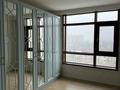 3-комнатная квартира, 115 м², 10/21 этаж, Аскарова 8 за 126 млн 〒 в Алматы, Ауэзовский р-н — фото 10