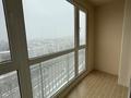 3-комнатная квартира, 115 м², 10/21 этаж, Аскарова 8 за 126 млн 〒 в Алматы, Ауэзовский р-н — фото 7