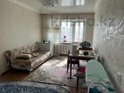 3-комнатная квартира, 55 м², 3/5 этаж, Ауельбекова за 17.8 млн 〒 в Кокшетау