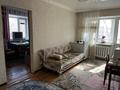 3-комнатная квартира, 55 м², 3/5 этаж, Ауельбекова за 17.8 млн 〒 в Кокшетау — фото 8