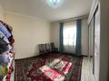 Отдельный дом · 5 комнат · 170 м² · 10 сот., Байтерек 139 за 38 млн 〒 в Сарыагаш — фото 4