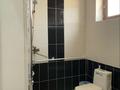 Отдельный дом · 5 комнат · 170 м² · 10 сот., Байтерек 139 за 38 млн 〒 в Сарыагаш — фото 6