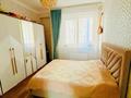 4-бөлмелі пәтер · 145 м² · 6/20 қабат, Шамши Калдаяков 11, бағасы: 69 млн ₸ в Астане, Сарайшык р-н — фото 2
