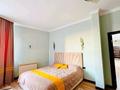 4-бөлмелі пәтер · 145 м² · 6/20 қабат, Шамши Калдаяков 11, бағасы: 69 млн ₸ в Астане, Сарайшык р-н — фото 3