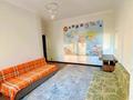 4-бөлмелі пәтер · 145 м² · 6/20 қабат, Шамши Калдаяков 11, бағасы: 69 млн ₸ в Астане, Сарайшык р-н — фото 4