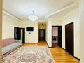 4-бөлмелі пәтер · 145 м² · 6/20 қабат, Шамши Калдаяков 11, бағасы: 69 млн ₸ в Астане, Сарайшык р-н — фото 5