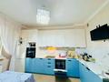 4-бөлмелі пәтер · 145 м² · 6/20 қабат, Шамши Калдаяков 11, бағасы: 69 млн ₸ в Астане, Сарайшык р-н — фото 7