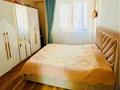4-бөлмелі пәтер · 145 м² · 6/20 қабат, Шамши Калдаяков 11, бағасы: 69 млн ₸ в Астане, Сарайшык р-н — фото 9