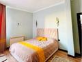 4-бөлмелі пәтер · 145 м² · 6/20 қабат, Шамши Калдаяков 11, бағасы: 69 млн ₸ в Астане, Сарайшык р-н — фото 10