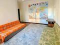 4-бөлмелі пәтер · 145 м² · 6/20 қабат, Шамши Калдаяков 11, бағасы: 69 млн ₸ в Астане, Сарайшык р-н — фото 11