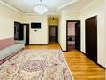 4-бөлмелі пәтер · 145 м² · 6/20 қабат, Шамши Калдаяков 11, бағасы: 69 млн ₸ в Астане, Сарайшык р-н — фото 12