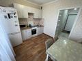1-комнатная квартира · 34.5 м² · 6/6 этаж, Ворошилова 3/2 за ~ 16.4 млн ₸ в Костанае — фото 3