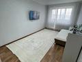 1-комнатная квартира · 34.5 м² · 6/6 этаж, Ворошилова 3/2 за ~ 16.4 млн ₸ в Костанае — фото 7