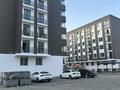 3-комнатная квартира · 73.91 м² · 2/6 этаж, Байге за 39.5 млн ₸ в Алматы