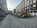 3-комнатная квартира · 73.91 м² · 2/6 этаж, Байге за 39.5 млн ₸ в Алматы — фото 4