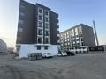 3-комнатная квартира · 73.91 м² · 2/6 этаж, Байге за 39.5 млн ₸ в Алматы — фото 8