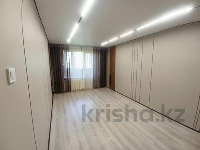 3-комнатная квартира · 62 м² · 4/4 этаж, Жубанова 7/1 за 33.5 млн ₸ в Алматы, Ауэзовский р-н