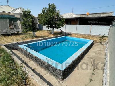 Жеке үй · 4 бөлме · 170 м² · 10 жүзд., Темерлана 55 — Калдаякова Абая, бағасы: 70 млн ₸ в Шымкенте, Абайский р-н